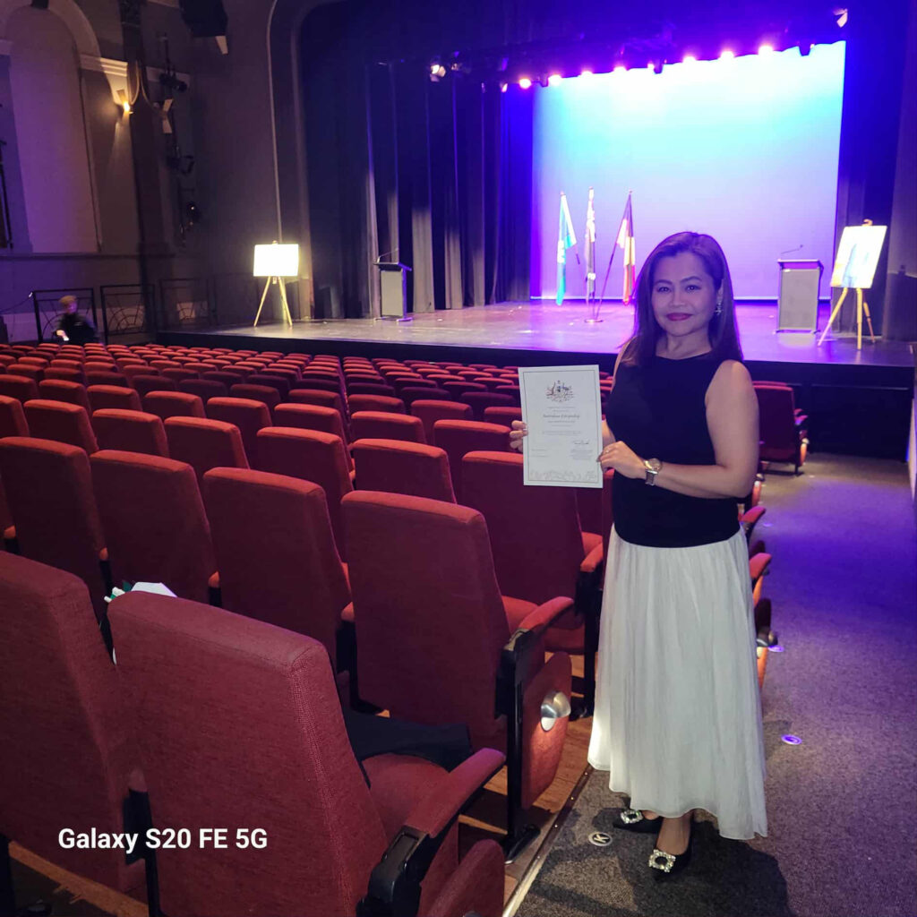 3d07a8ae-e457-4482-8995-8b5f16f1d301 (1)