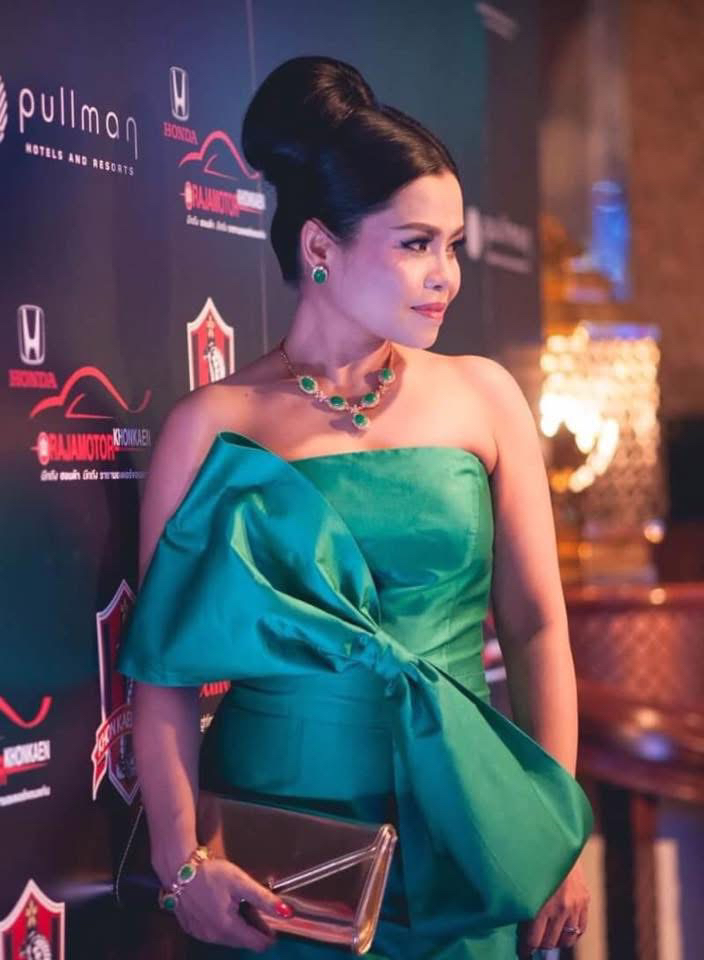 8d061bdc-457d-440e-9c55-75bf7f5598fd