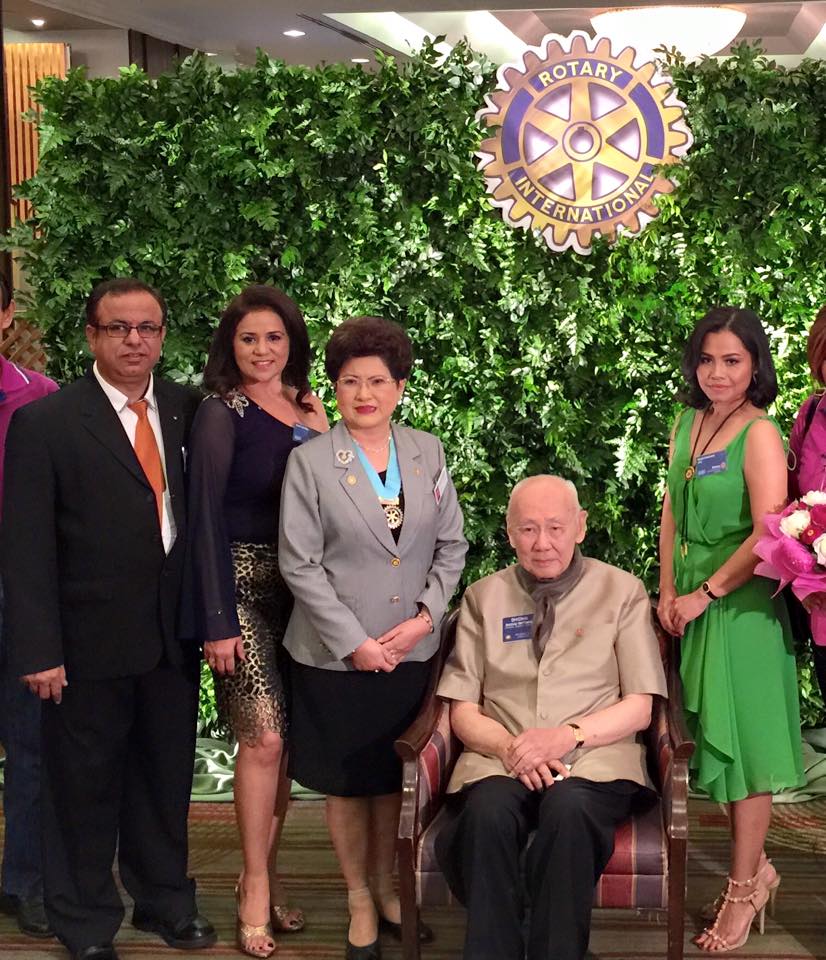 9428227d-474a-4064-8a20-fda249fabbe0