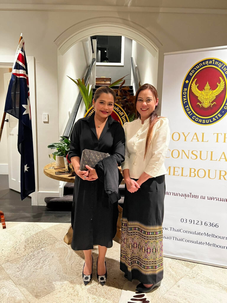 c995e1b1-dc45-4860-a334-cf75ac6c9b49